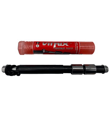 EJE BASCULANTE PULSAR NS 160 VITRIX