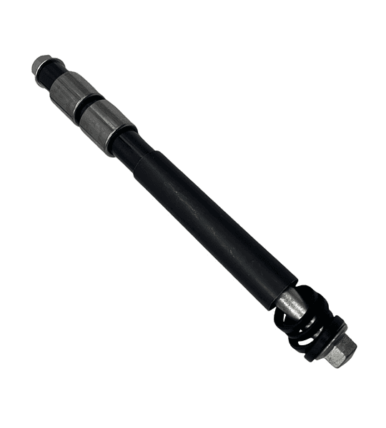 EJE BASCULANTE PULSAR NS 160 VITRIX