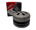 EMBRAGUE CENTRIFUGO ELITE 125/NEW ELITE 125/NAVI 110 VITRIX