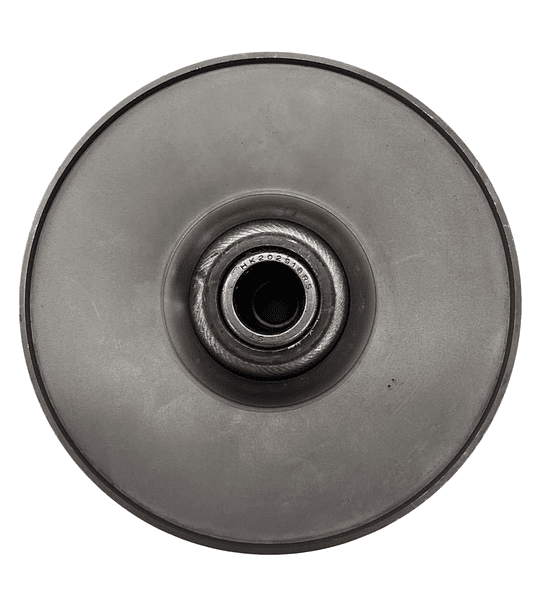 EMBRAGUE CENTRIFUGO ELITE 125/NEW ELITE 125/NAVI 110 VITRIX