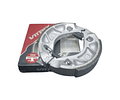 BALATA FRENO JGO. FZ-16/FZN-150/YBR-125Z/NK-150 (VITRIX)