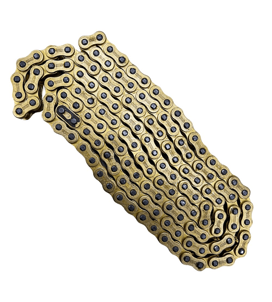 KIT TRANSMISION R15 V3 14/48 428H-140L VITRIX