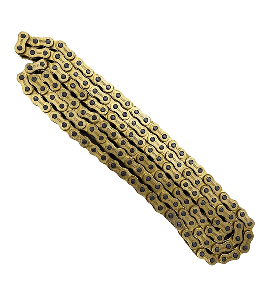 KIT TRANSMISION NK 150 17/50 428H-140L VITRIX