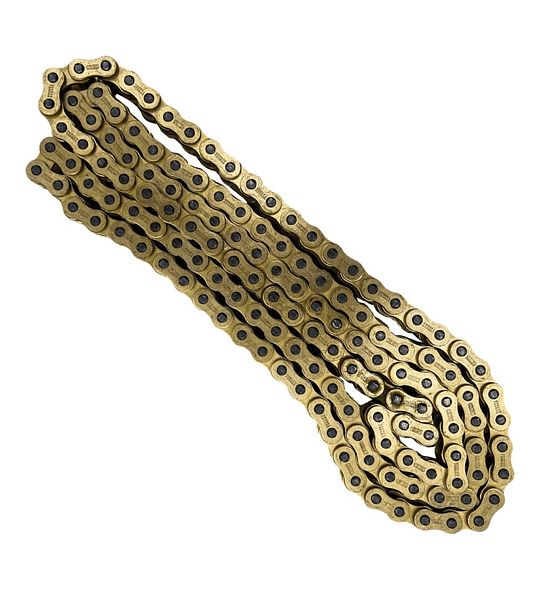 KIT TRANSMISION GZ 150 14/43 428H-140L VITRIX