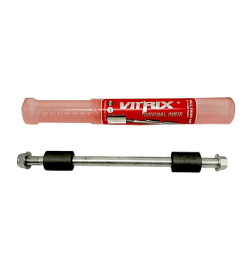 EJE BASCULANTE CB1-125 VITRIX