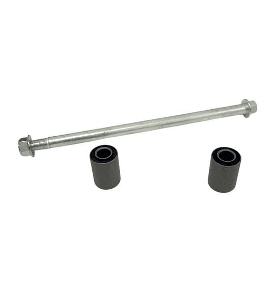 EJE BASCULANTE CB1-125 VITRIX