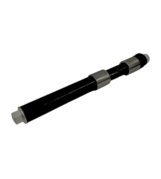 EJE BASCULANTE PULSAR NS-200 VITRIX