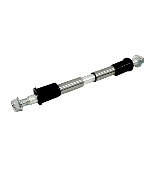 EJE BASCULANTE YBR-125 VITRIX