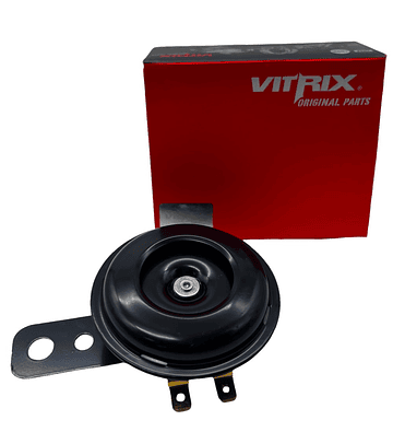 BOCINA UNIVERSAL VITRIX