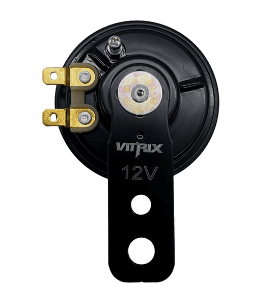 BOCINA UNIVERSAL VITRIX