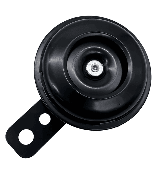 BOCINA UNIVERSAL VITRIX