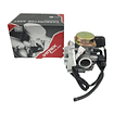 CARBURADOR BWS-125 VITRIX