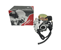 CARBURADOR BWS-125 VITRIX