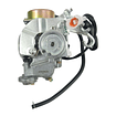CARBURADOR BWS-125 VITRIX