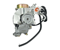 CARBURADOR BWS-125 VITRIX