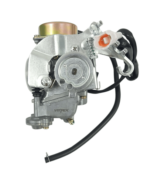 CARBURADOR BWS-125 VITRIX