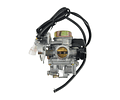 CARBURADOR BWS-125 VITRIX