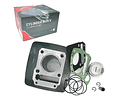 KIT DE CILINDRO TNT-150 CARBURADA VITRIX