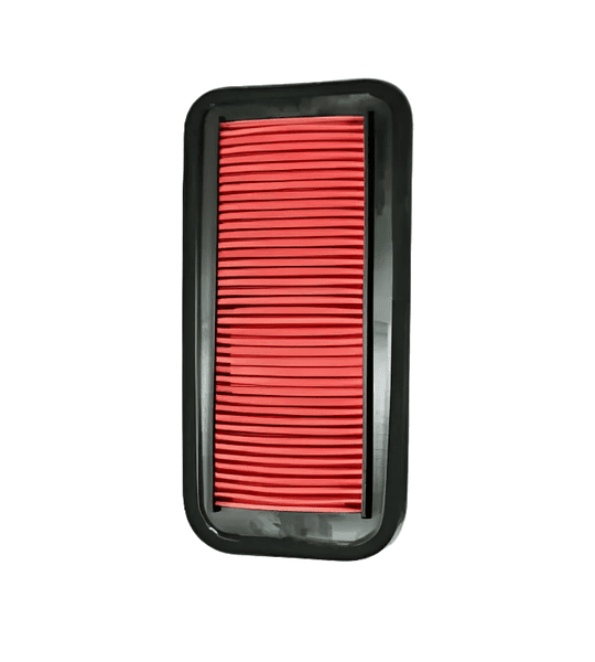 Kit De Mantencion 10w50 Sintetico Yamaha Fz25 + Filtro + bujia