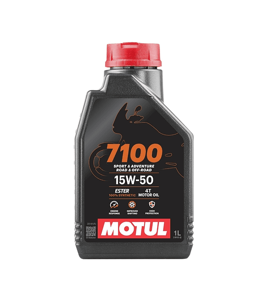 Kit De Mantencion 10w50 Sintetico Yamaha Fz25 + Filtro + bujia