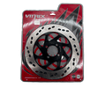 DISCO FRENO DELANTERO GSX 150 VITRIX