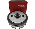 CAMPANA EMBRAGUE CB-190R (VITRIX)