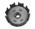 CAMPANA EMBRAGUE CBF-150 INVICTA/CB-150 NEW INVICTA (VITRIX)
