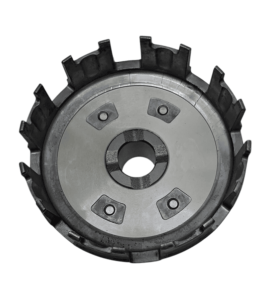 CAMPANA EMBRAGUE CBF-150 INVICTA/CB-150 NEW INVICTA (VITRIX)