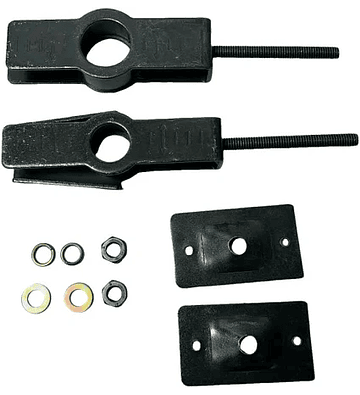 Tensor De cadena xr 150 / 190 / SBR 150