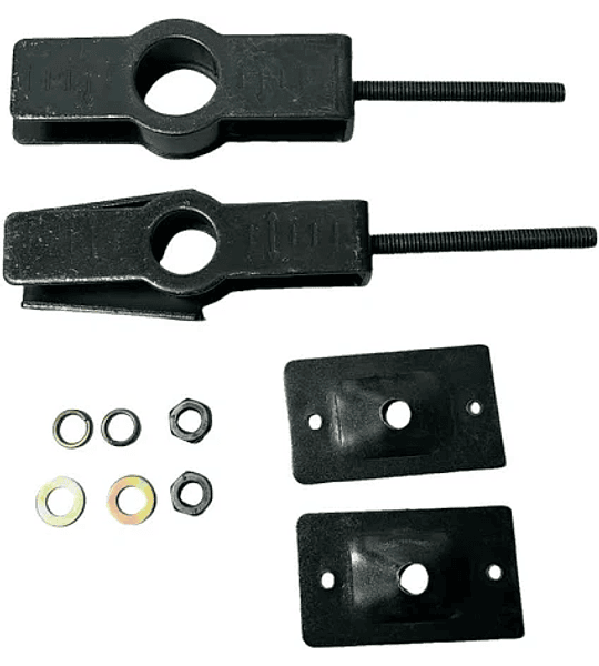 Tensor De cadena xr 150 / 190 / SBR 150