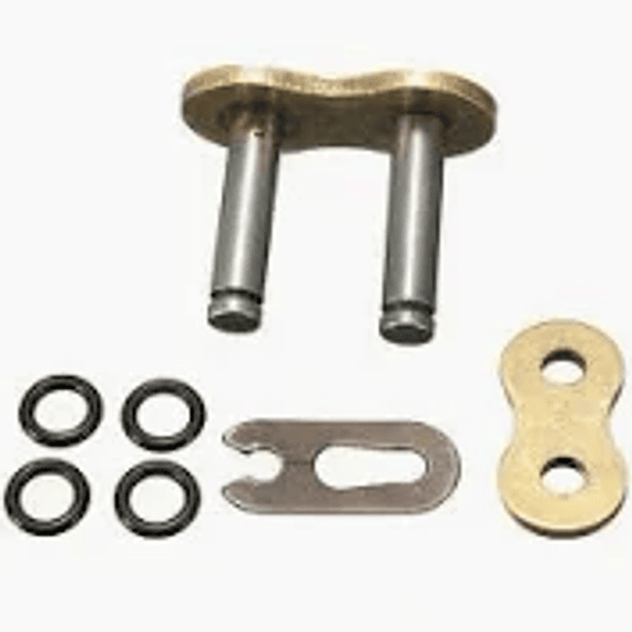 Seguro 428 con orring