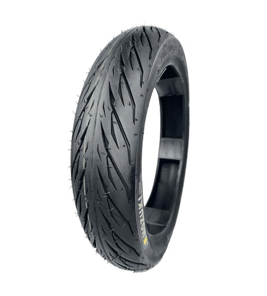 NEUMATICO HUELLA LISA 90/90/14 MOTO SCOOTER