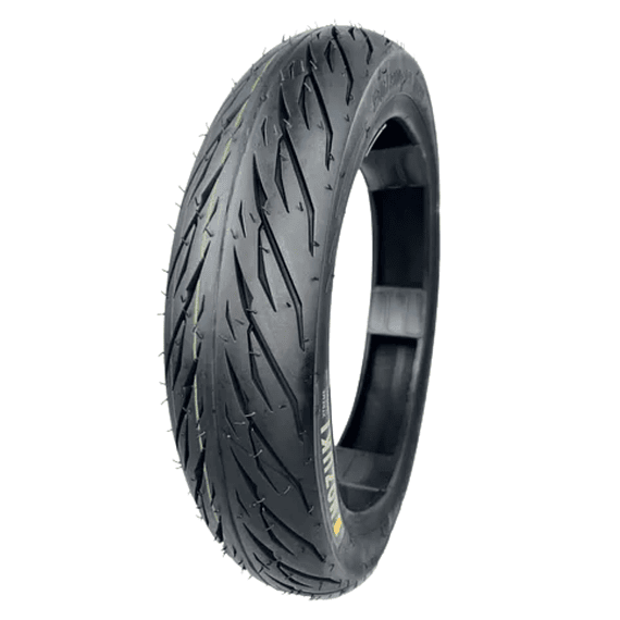 NEUMATICO HUELLA LISA 90/90/14 MOTO SCOOTER