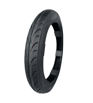 NEUMATICO HUELLA LISA 275-17 MOZUKI
