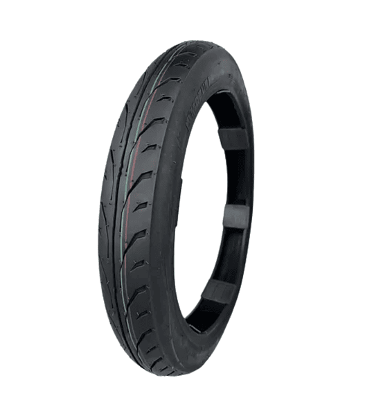 NEUMATICO HUELLA LISA 275-17 MOZUKI