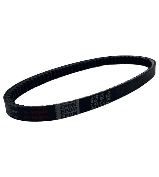 CORREA TRANSMISION 842-20-30 VITRIX