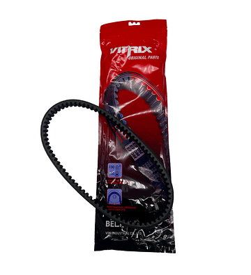 CORREA TRANSMISION ELITE / NEW ELITE 743-20-30 VITRIX