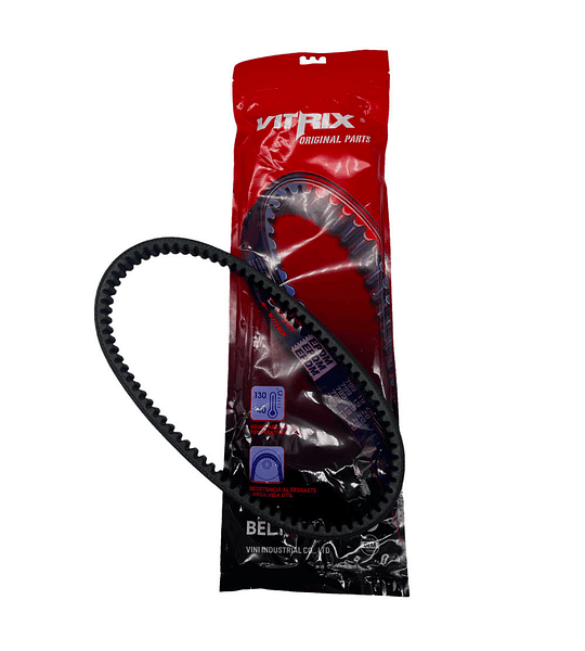 CORREA TRANSMISION ELITE / NEW ELITE 743-20-30 VITRIX