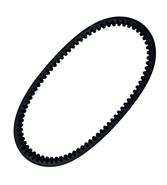 CORREA TRANSMISION ELITE / NEW ELITE 743-20-30 VITRIX