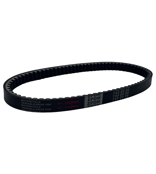 CORREA TRANSMISION ELITE / NEW ELITE 743-20-30 VITRIX