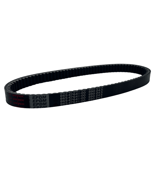 CORREA TRANSMISION NMAX 155 CONNECTED VITRIX