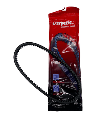 CORREA TRANSMISION 835-20-30 MATRIX 150 VITRIX