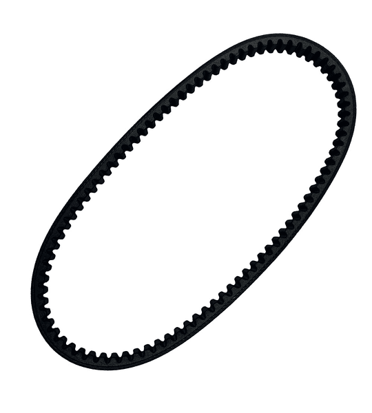 CORREA TRANSMISION 835-20-30 MATRIX 150 VITRIX