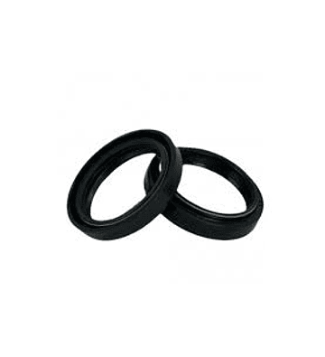 SET Reten telescópica 41‑53‑10.5 FZ16 / FZ 2.0 Darrow