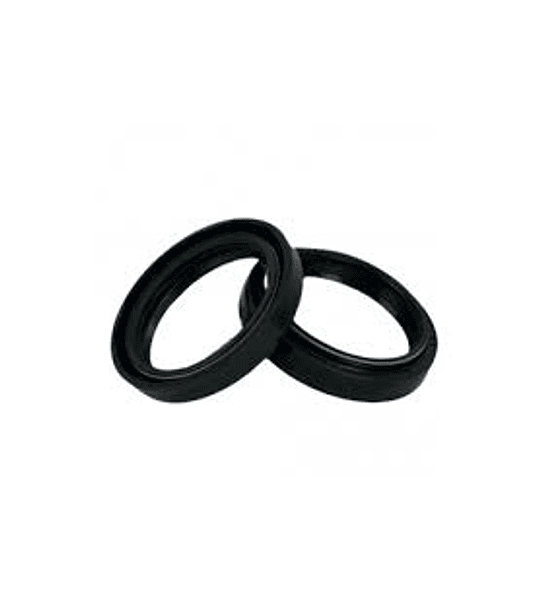 SET Reten telescópica 41‑53‑10.5 FZ16 / FZ 2.0 Darrow