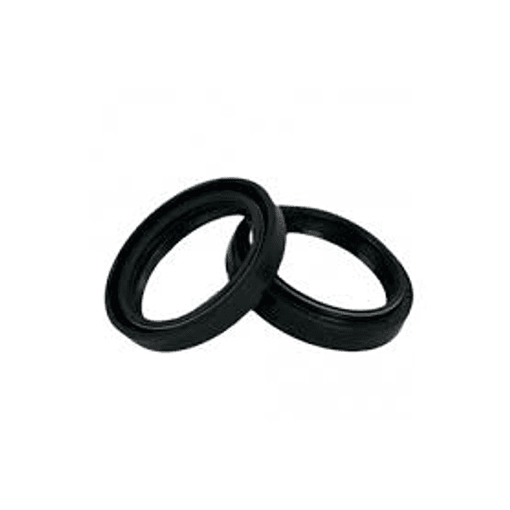 SET Reten telescópica 41‑53‑10.5 FZ16 / FZ 2.0 Darrow