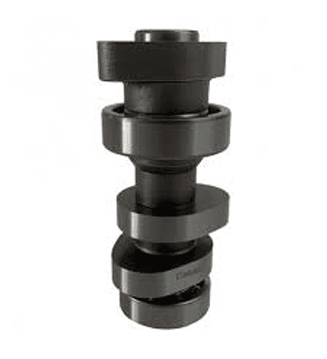 EJE DE LEVAS CD110/EXPRESS 100 SEIPRO