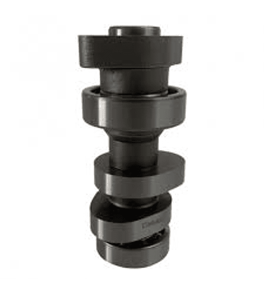 EJE DE LEVAS CD110/EXPRESS 100 SEIPRO