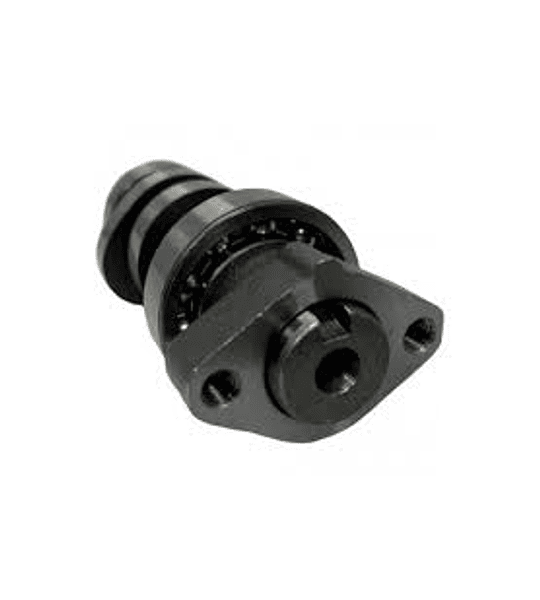 EJE DE LEVAS CD110/EXPRESS 100 SEIPRO