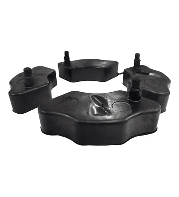 Damper Trasmisión Motorrad Express 100